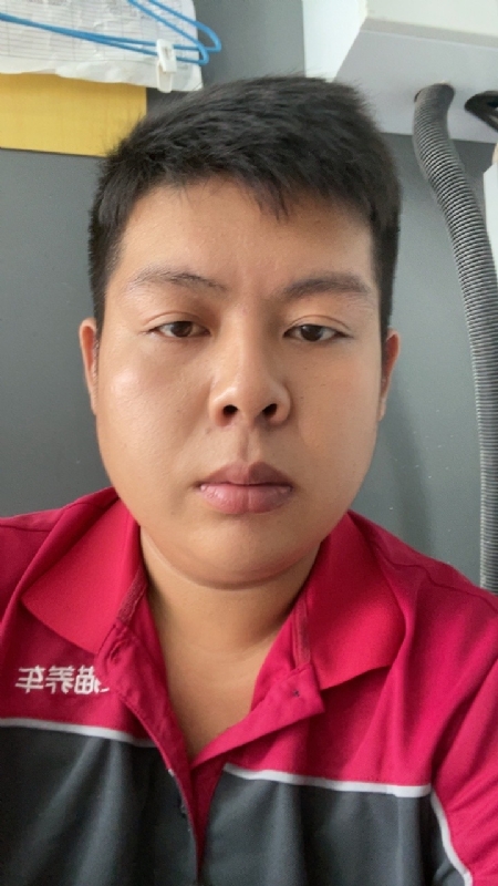 孝南相亲的第一张照片--德化相亲网