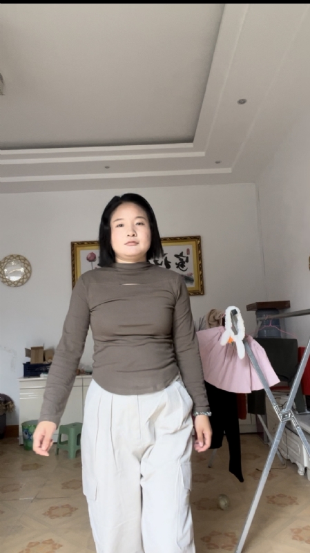 做好自己的第二张照片--德化相亲网