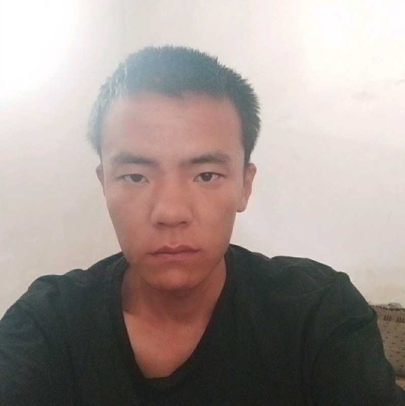 哦哦的第一张照片--德化相亲网