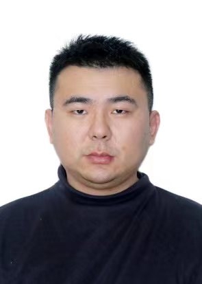 默蝉莫禅的第三张照片--德化相亲网