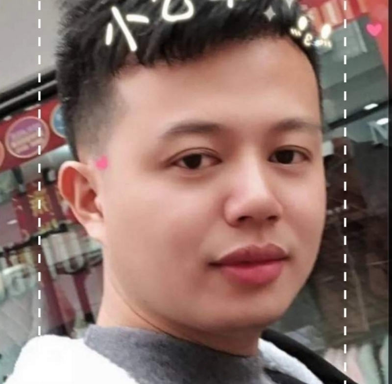 莫忘初的第一张照片--德化相亲网