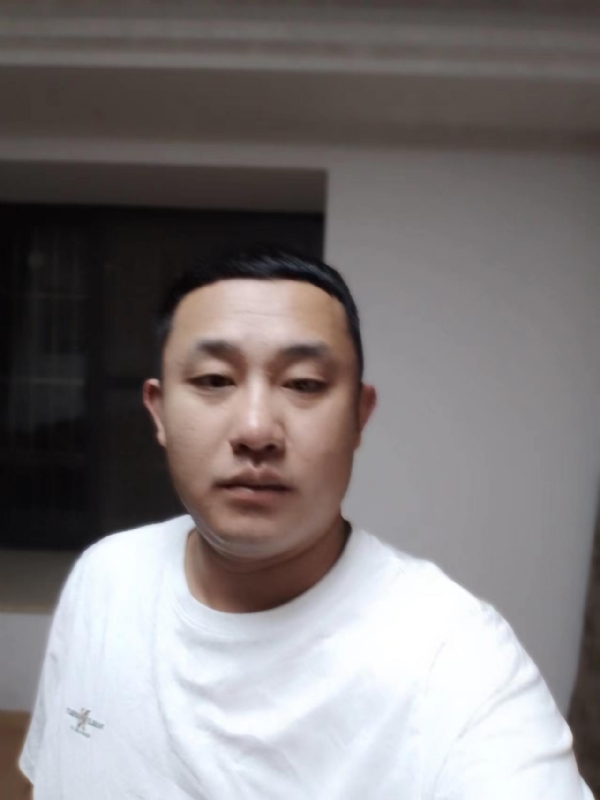 魔尊的第一张照片--德化相亲网