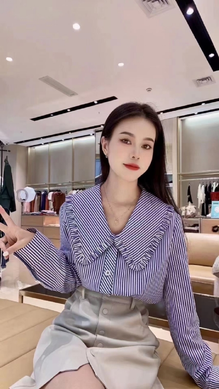 温柔小女人的第一张照片--德化相亲网