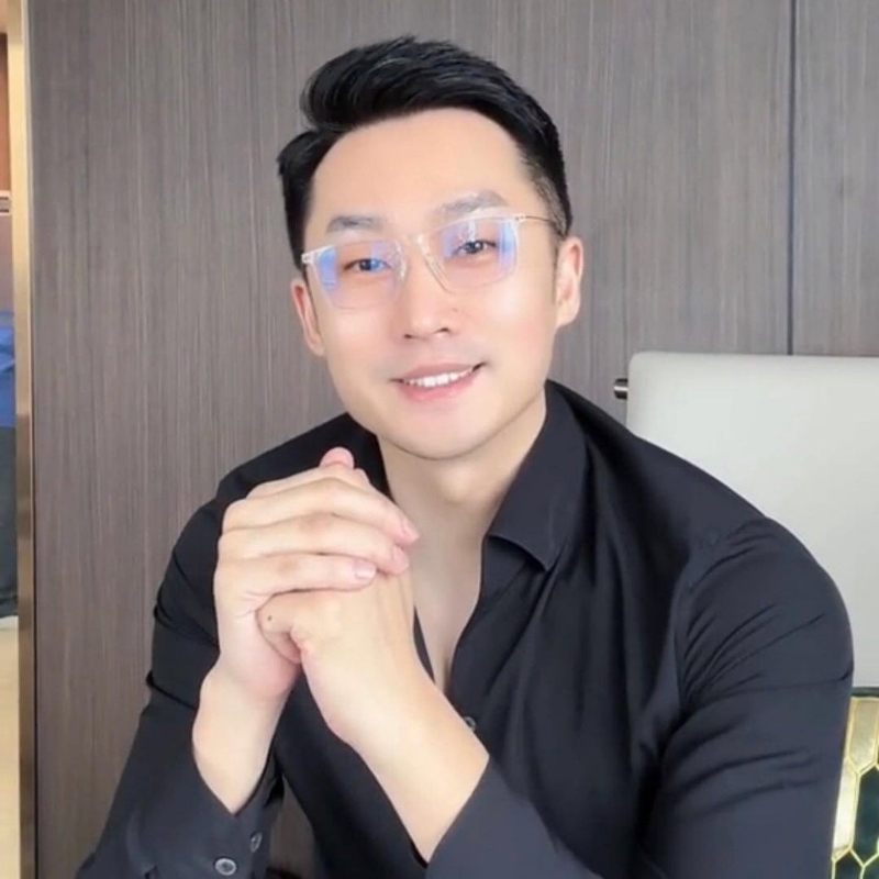阳光大男孩的第一张照片--德化相亲网