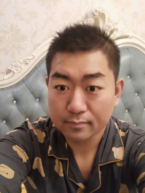 曾经的第一张照片--德化相亲网