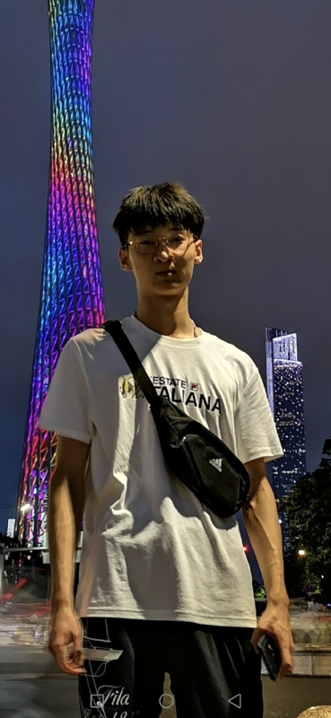 小张的第一张照片--德化相亲网