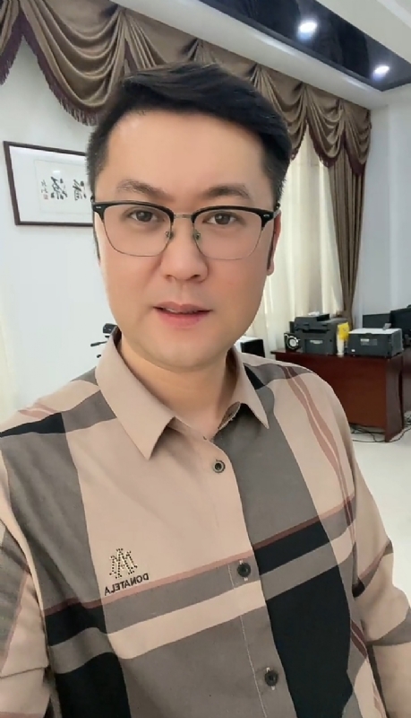 勤勉的第一张照片--德化相亲网