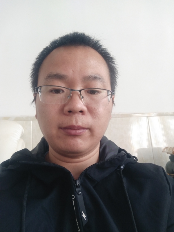 青衣的第一张照片--德化相亲网
