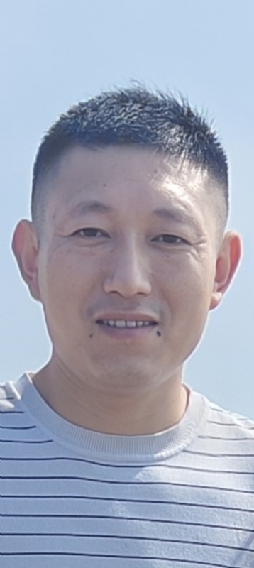 缘来是你呀的第一张照片--德化相亲网