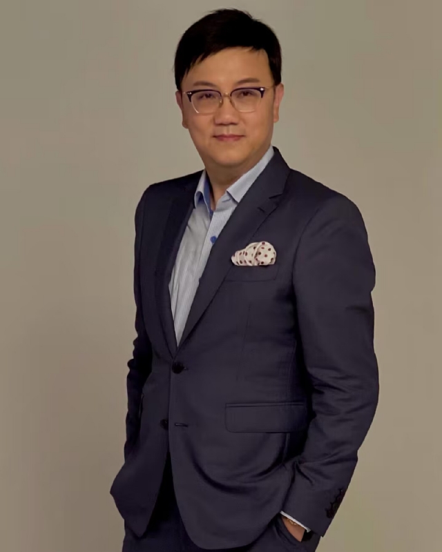 James的第二张照片--德化相亲网