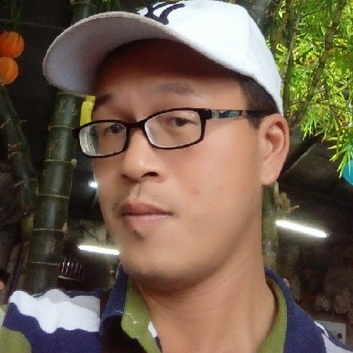 偉翔的第一张照片--德化相亲网