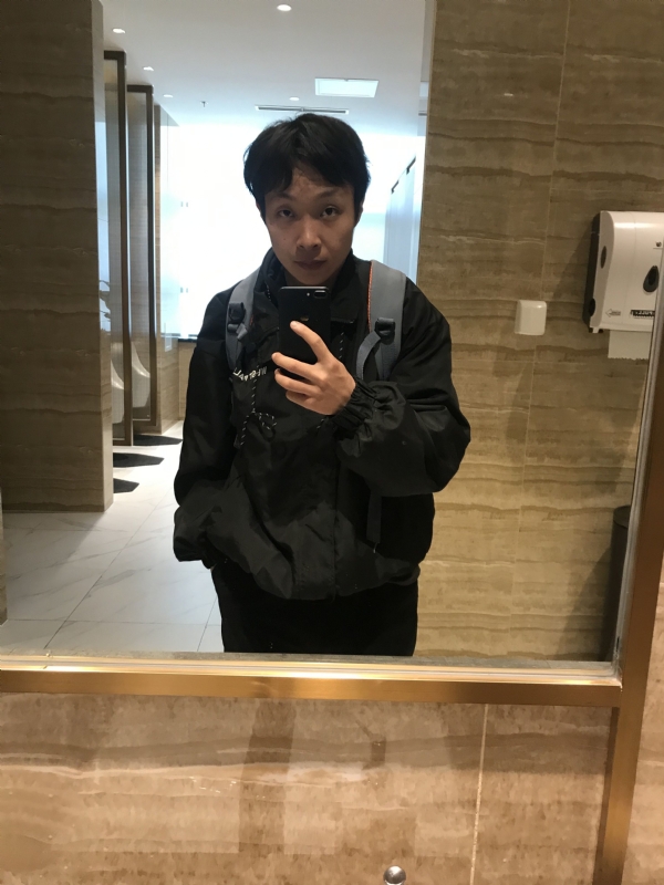 00后男找单女和情侣的第一张照片--德化相亲网