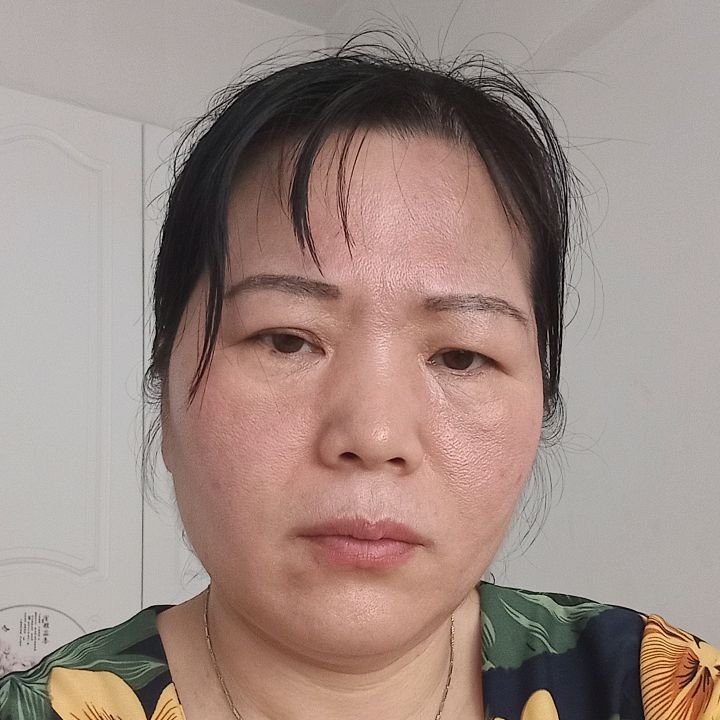 小海星的第一张照片--德化相亲网