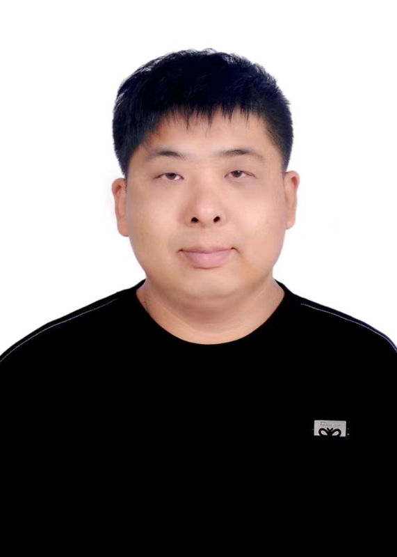 羡之的第一张照片--德化相亲网