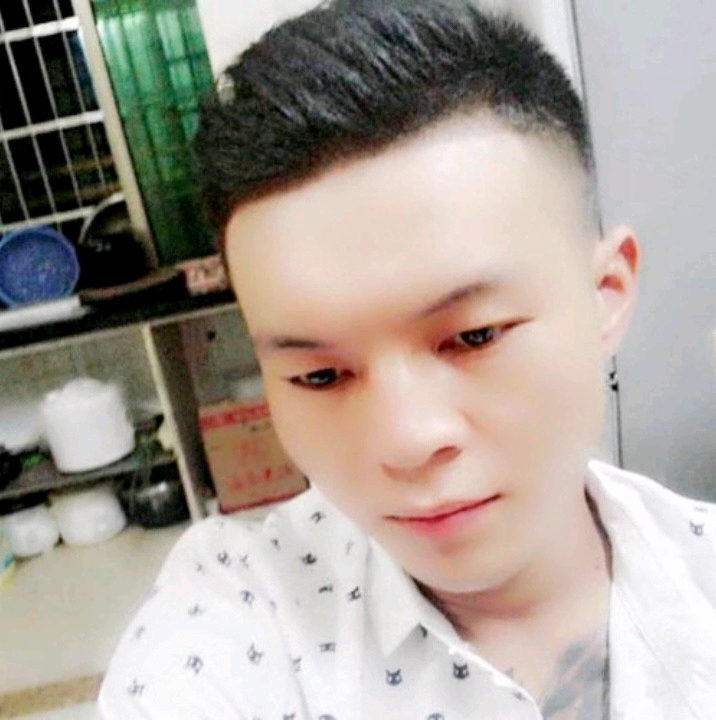 子龙的第一张照片--德化相亲网