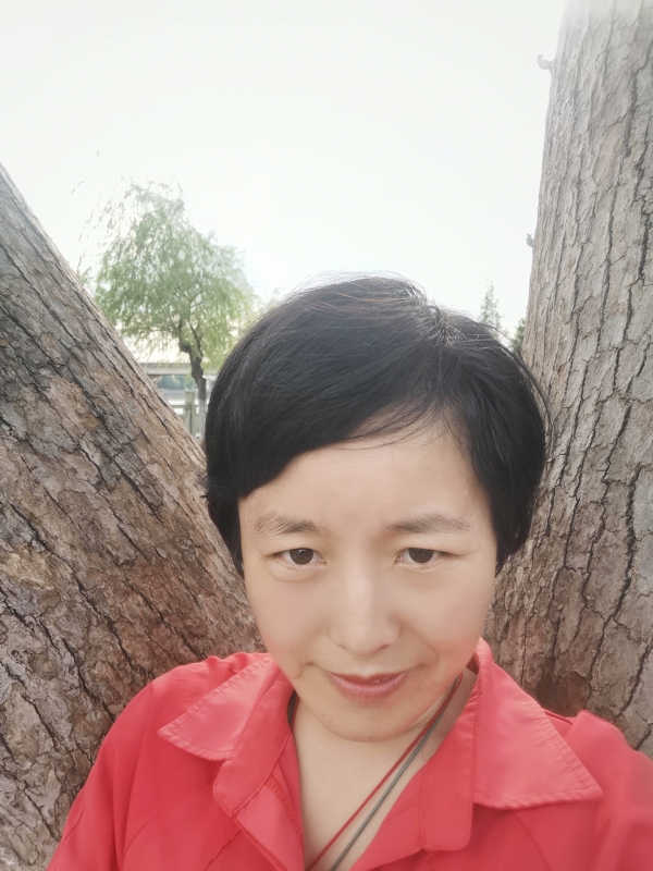 找属鼠虎兔的的第一张照片--德化相亲网