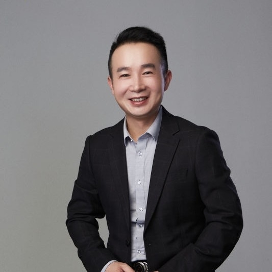 如果没有如果的第一张照片--德化相亲网