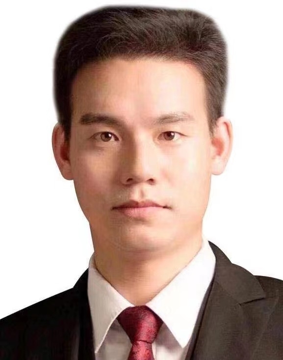 Feitianzi的第一张照片--德化相亲网