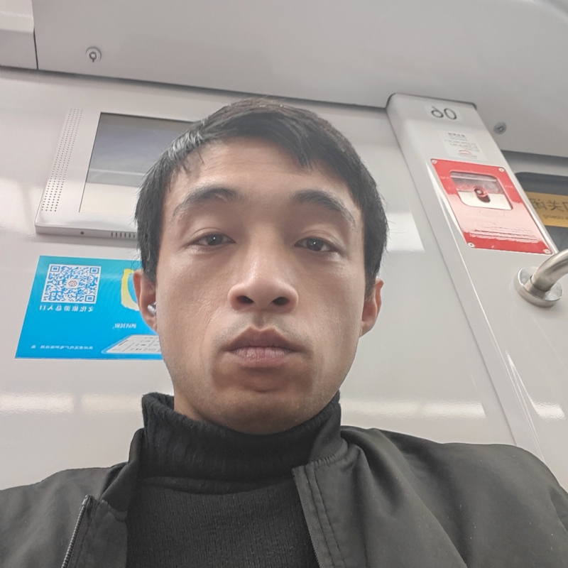 爱你么么哒的第一张照片--德化相亲网