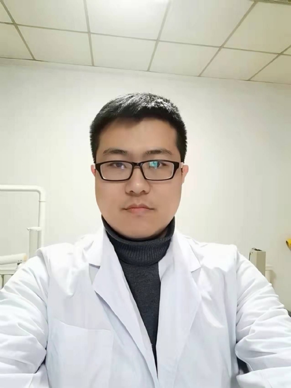 慢节奏的第一张照片--德化相亲网