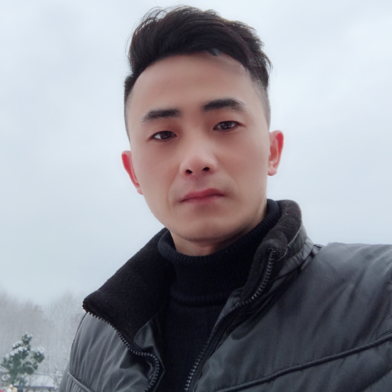 蔡蔡的第二张照片--德化相亲网