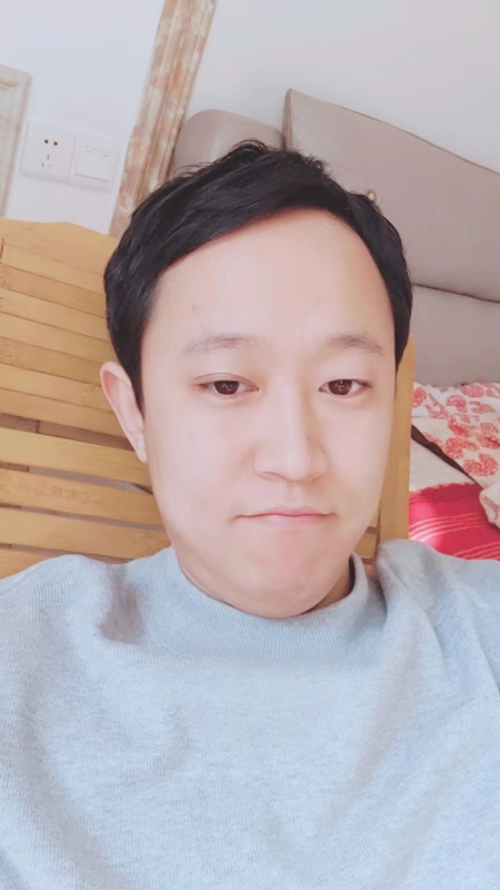 哈喽的第一张照片--德化相亲网