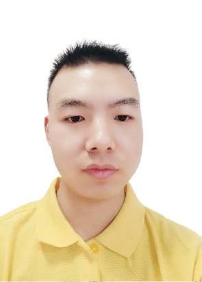 lihui180的第一张照片--德化相亲网