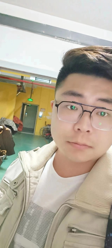 阿政的第一张照片--德化相亲网