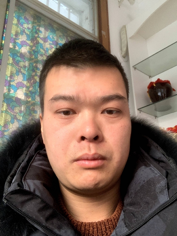 从新在来的第一张照片--德化相亲网