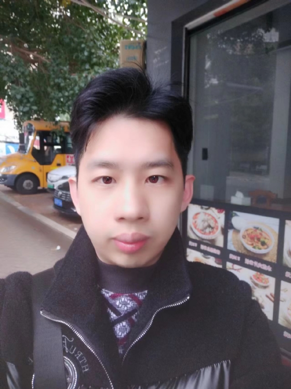 qiuzhiyong的第一张照片--德化相亲网
