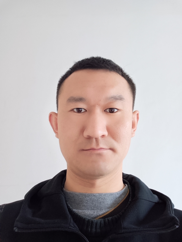 往后余生的第二张照片--德化相亲网