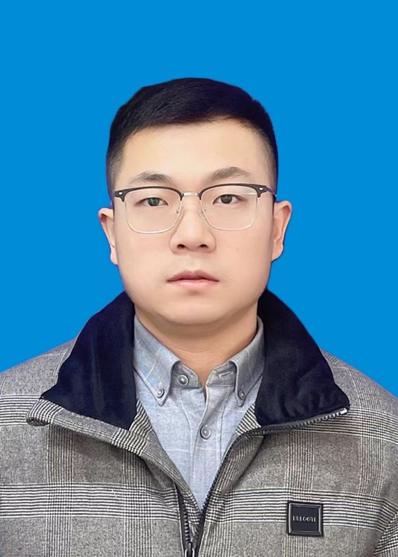 刘小胖的第二张照片--德化相亲网