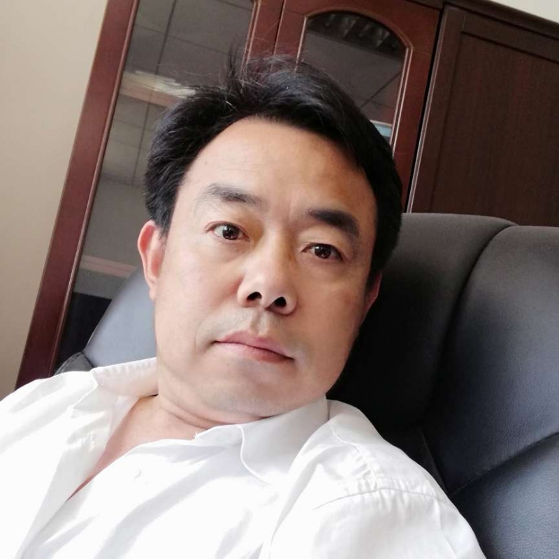 诚征的第一张照片--德化相亲网