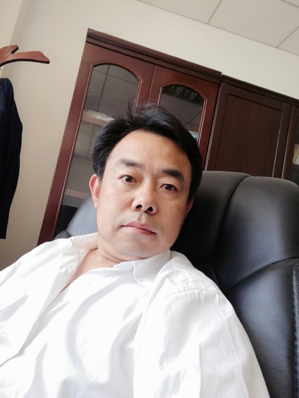 诚征的第三张照片--德化相亲网