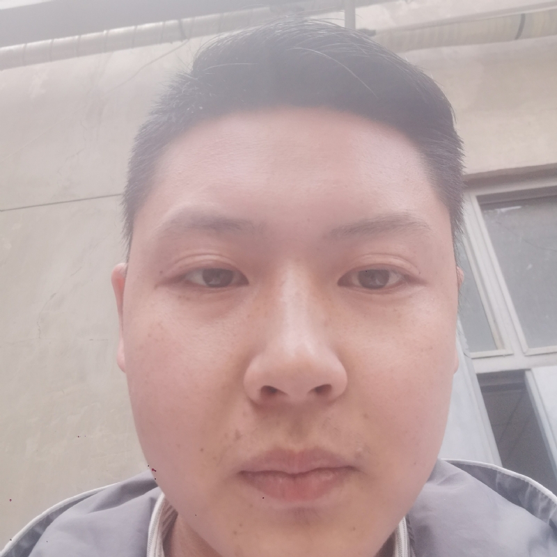 黎明之初的第一张照片--德化相亲网