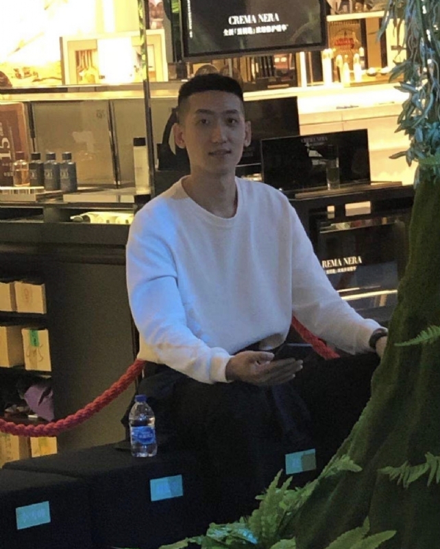 box的第二张照片--德化相亲网