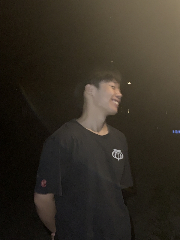 小旭的第二张照片--德化相亲网