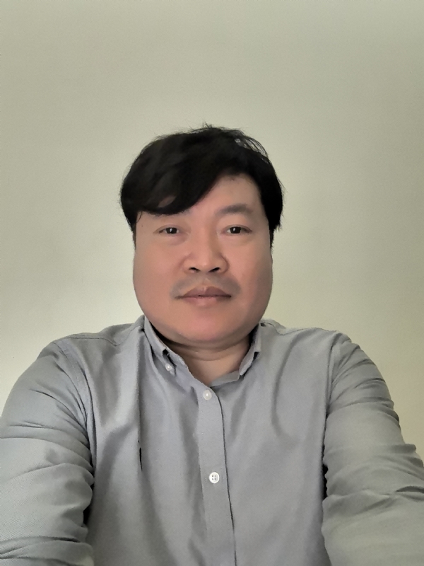 OldBoy的第一张照片--德化相亲网