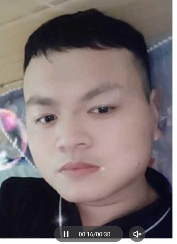 奋斗者的第二张照片--德化相亲网