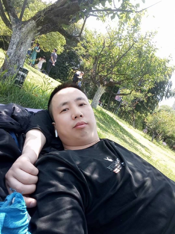 大图图的第二张照片--德化相亲网