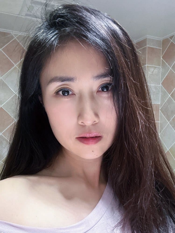 menglong669的第三张照片--德化相亲网