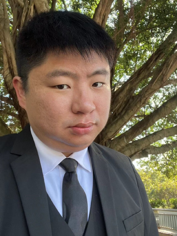 一生一世的第一张照片--德化相亲网