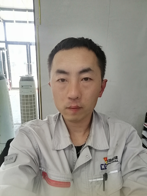 雨墨的第一张照片--德化相亲网