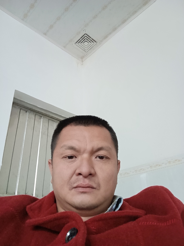 兰成龙的第一张照片--德化相亲网