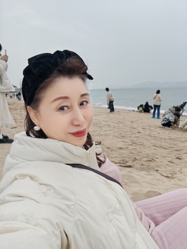 爱厦的第一张照片--德化相亲网