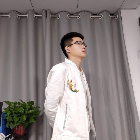罗刚的第一张照片--德化相亲网