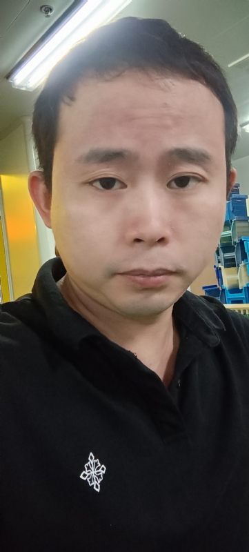正当青春时的第一张照片--德化相亲网