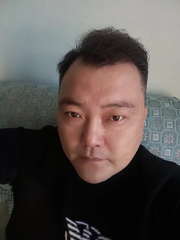 壹駦的第一张照片--德化相亲网