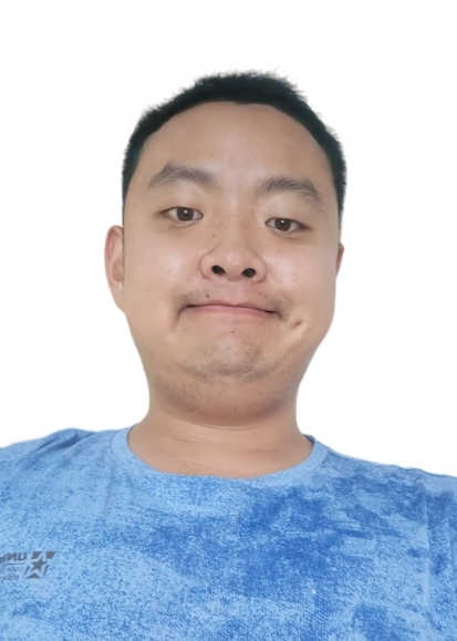 张云腾的第一张照片--德化相亲网