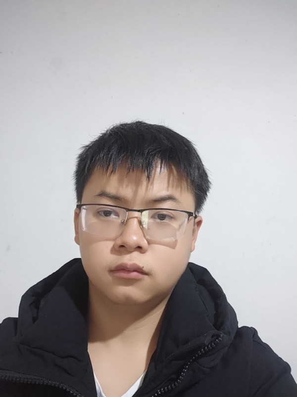 落雨的第三张照片--德化相亲网
